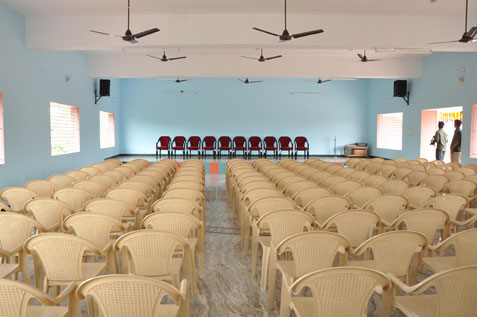 Best gym in nagercoil